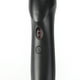thumbnail image 5 of Plancha para el Cabello Rizador JShteea Wet Dry Hot Comb Herramientas de Peinado, 5 of 8