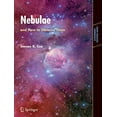 thumbnail image 1 of Nebulae and How to Observe Them (Astronomers' Observing Guides), 1 of 2