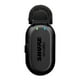 thumbnail image 3 of Micrófono Lavalier MV-ONE SHURE Bluetooth Recargable, 3 of 5