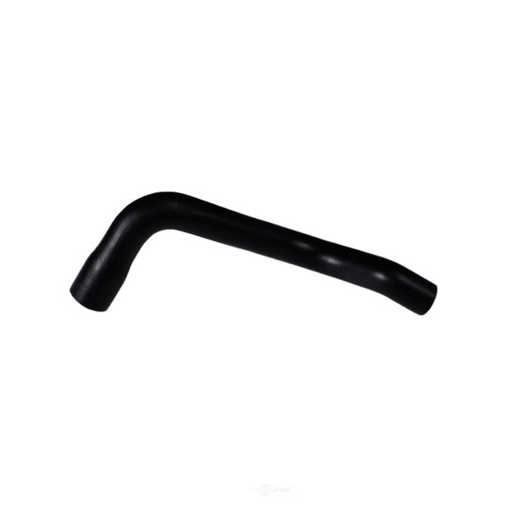 Continental 61349 Molded Radiator Hose