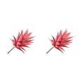 thumbnail image 4 of Billuyoard Belleza de suculentas artificiales amigable con la piel sin preocuparse por la planta artificial de irritación Type3 NO3, 4 of 6