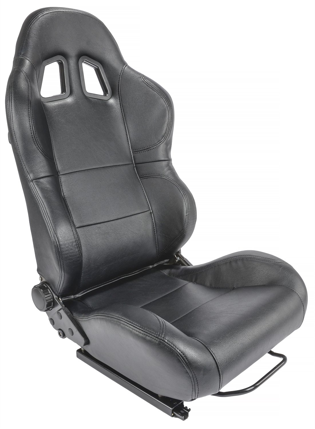 JEGS Performance Products 7022611 Racing Seat Cover 17 Hip Width