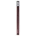 thumbnail image 5 of Colorbar Definer Lip Liner, Rose Lip Liner, 004 Berry Rose, 0.05 oz, 5 of 5