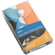 Hilsinger Company Shield Kid's Twin Pk Bumble Bee/orange