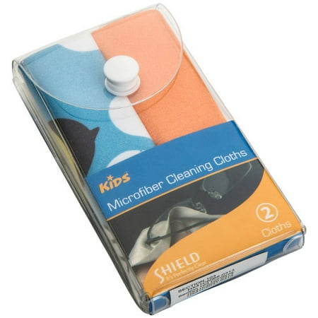 Hilsinger Company Shield Kid's Twin Pk Bumble Bee/orange