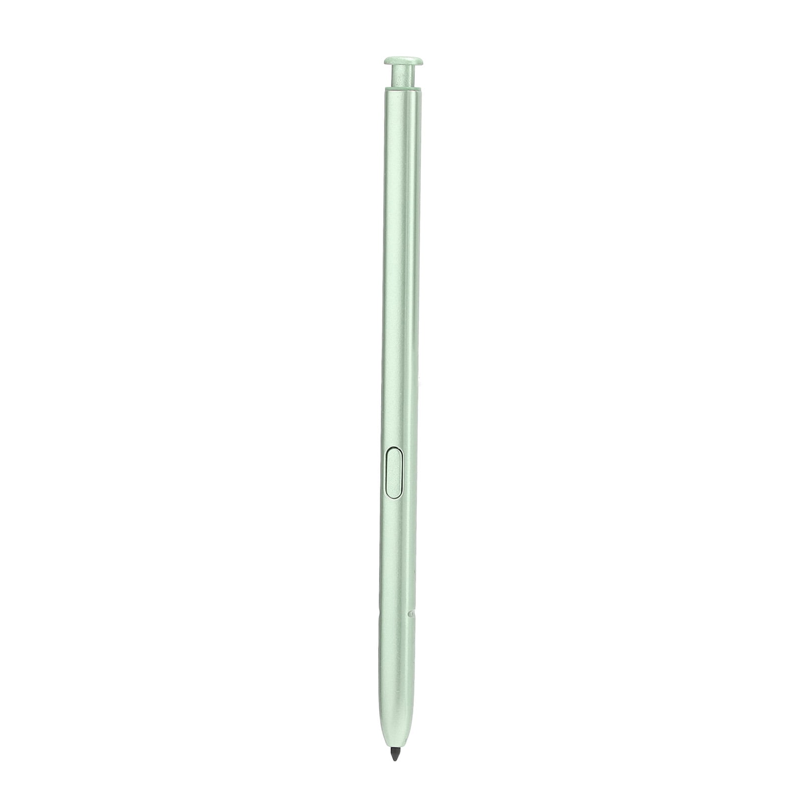 Stylus Pen,Stylus Pen High Sensitivity Stylus Penfor Note Stylus S Pen Modern Innovation