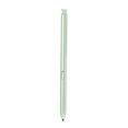 thumbnail image 2 of Stylus Pen for Note 20, High Sensitivity Lightweight Portable Fast Recording S Touch Pen for Note 20 Ultra 5G, Suitable with Confidence, Lightweight and Portable, High, 2 of 7