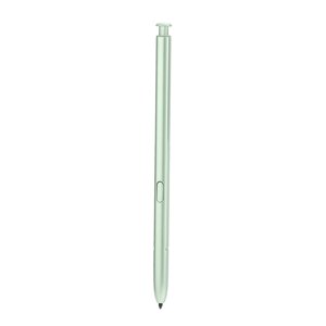 Stylus Pen,Stylus Pen High Sensitivity Stylus Penfor Note Stylus S Pen Modern Innovation