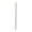 Green, variant on NFTIGB Stylus Pen for Galaxy Note 20 and Note 20 Ultra 5G, High Sensitivity Non-Bluetooth Touch Pen, Gold (7.87 inches / 20 cm)