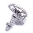 thumbnail image 4 of Mosiee 793880 Camshaft Kit Compatible With 793583 792681 791942 795102 84005207 697110, 4 of 9