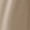 #01-Khaki, variant on Women Flowy Culottes High Rise Wide Leg Skirt Pants Elastic Palazzo Trousers Solid Soft Stretchy Loungewear Bottoms Loose Casual Capri Long Pants Beach Vacation Daily Wear