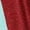Aqua & Red & Royal, variant on 3-Pack Men's Moisture Wicking Performance Short Sleeve Tee (S - 3XL)