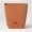 Orange, variant on 6"x6" Square Plant Pots, Indoor Outdoor Use, Durable Planter Pots for Garden Flower and Vegetable Growing
