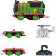 thumbnail image 4 of Thomas & Friends Talking Percy & Harold, 4 of 5