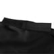 thumbnail image 3 of 1Pc Baby Stroller Pram Bottom Basket Pushchair Buggy Shopping Storage Case Organizer Bag, 3 of 4