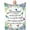 Grandma 2, variant on Grandma Gifts Blanket, Birthday Gifts for Grandma, Great Grandma Birthday Gifts, Grandma Gifts from Grandkids, Soft Flannel I Love You Grandma Throw Blanket 60" x 50"
