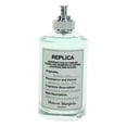 thumbnail image 2 of Maison Margiela Unisex Replica Bubble Bath EDT Spray 3.4 oz Fragrances, 2 of 4