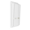 thumbnail image 4 of RODE RODECover 2 for RODECaster Pro II, 9.9 oz, Clear Polycarbonate, Dust Cover, 4 of 4