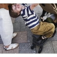 thumbnail image 4 of Tabla con ruedas Bugaboo con asiento desmontable para niños, 4 of 4