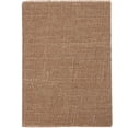 thumbnail image 1 of Journal Notebook Girl Diary Book Blank Note Book Cowhide Notebook Guestbook, 1 of 8