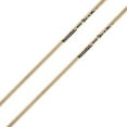 thumbnail image 3 of Innovative Percussion She-e Wu Series Birch Handle Marimba Mallets, 3 of 3