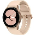 thumbnail image 2 of Restored Samsung Galaxy Watch4 (GPS) Bluetooth Like New, 2 of 6