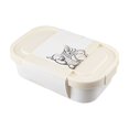 thumbnail image 2 of Oefntac Lunch Box Microwaveable Lunch Box Multi Layer Sealed Fresh Keeping Fruit Box Office Worker Lunch Box Student Lunch Box, 2 of 6