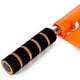 thumbnail image 5 of Banderas de árbitro de fútbol LzGUNGY con bolsa de transporte juez de línea, 5 of 5