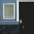 thumbnail image 4 of unbranded 1Jgo Buzón De Cartas Montado En Pared Con Seguro Colores Surtidos Fácil De Usar, 4 of 8