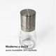 thumbnail image 4 of Set de molinos para especias ilios innova acero inoxidable, 4 of 5