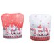 thumbnail image 5 of Cateissary Fundas navideñas para sillas, hogar, restaurante, Hotel, ropa de cama, adorno, funda de Navidad interesante, fundas de repuesto para sillas, Kits de decoración para fiestas Gris Cateissary HA069761-02, 5 of 6
