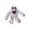 thumbnail image 1 of MY SING MONSTERS WUBBOX Peluches de Peluche Decoraciones de Almohadas Suaves, Fiesta de cumpleaños para niños Regalo preferido para Navidad, Vacaciones, cumpleaños, 1 of 3