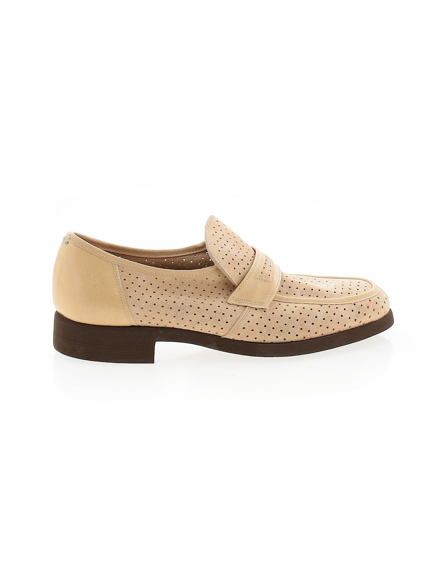hush puppies size 10