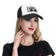 thumbnail image 5 of Trump Fight Shooting - Gorra de béisbol de malla para adultos, deportes de pelota, golf, béisbol, para hombres y mujeres, 5 of 5