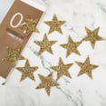 thumbnail image 4 of Star Pattern Hot Rhinestones Sticker,10Pcs Star Hot Rhinestones Star Hot Rhinestones Sticker Star Pattern Sticker Modern Innovation, 4 of 13