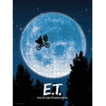 thumbnail image 4 of CGI APZ 500pc E.T. VHS AdltPz GBL, 4 of 4