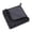 Z10, variant on Xinyat Cleaning Towels Lint-Free Absorbent Towel 30x40cm, MicrofiberMicrofiber Cloth 9X Absorbent Streak Free Shiny Wipes Multi-Purpose Drying Rag