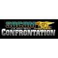 thumbnail image 2 of SOCOM US Navy SEALs: Confrontation (Game Only) - PlayStation 3, 2 of 22