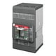 thumbnail image 3 of ABB 1SDA080825R1 XT1C160TMD16-4503PFF ABB 1SDA080825R1, 3 of 3