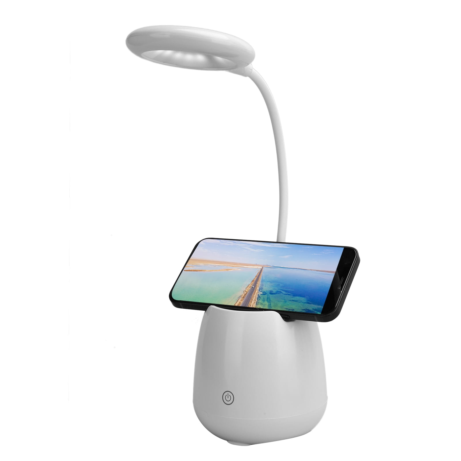 desk lamp speaker s530