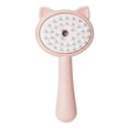 thumbnail image 1 of Cepillo Pulidor Autolimpiante Con Suministros Recargables para () Rosa, 1 of 3
