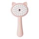 thumbnail image 3 of Cepillo Pulidor Autolimpiante Con Suministros Recargables para () Rosa, 3 of 4