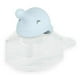 thumbnail image 2 of Kids Heroes Chupón para Bebe 3 a 36 Meses de Una Sola Pieza de Silicona Suave Libre de BPA, Incluye Caja Protectora para Guardar el Chupón, 2 of 14