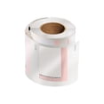 thumbnail image 1 of DYMO BR LW450 LW LABELS 200-POSTAGE STAMP 1X1.4", 200 yield, 1 of 2