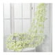 thumbnail image 1 of Flor Artificial de ratán individual, 1,8 m, 135 Uds., flores de seda decorativas vívidas, colgante de plástico, ratán falso para Decoración, 1 of 8