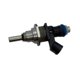 thumbnail image 5 of Repuestos Para Inyectores De Combustible Accesorios Automotrices L3K9-13-250A Para Mazda, 5 of 8