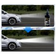 thumbnail image 4 of Revitalizador de faros de coche, eliminador de manchas y amarilleamiento, limpiador de faros, 100 ml, 4 of 4