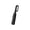 A002- Black, variant on Automatic Umbrella Uv Protection Sun And Rain Dual Use Portable Outdoor Umbrella 1Pcs Navy Blue