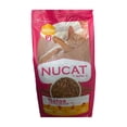 thumbnail image 1 of Nucat 1.8 kg, 1 of 2