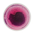 thumbnail image 2 of Rongfmy Tuile de Jeu Liquide Colorée pour Enfants Tuiles Sensorielles Rondes pour Garçon Fille Enfants violet, 2 of 9